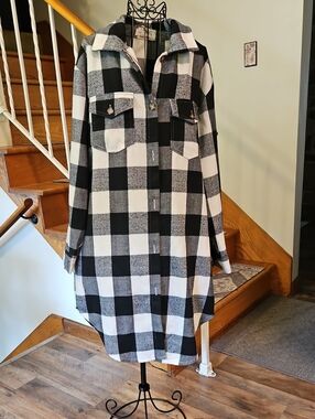 happily grey dress | Dresses | Brand New With The Tag Happily Grey White Twopiece Set Fine art